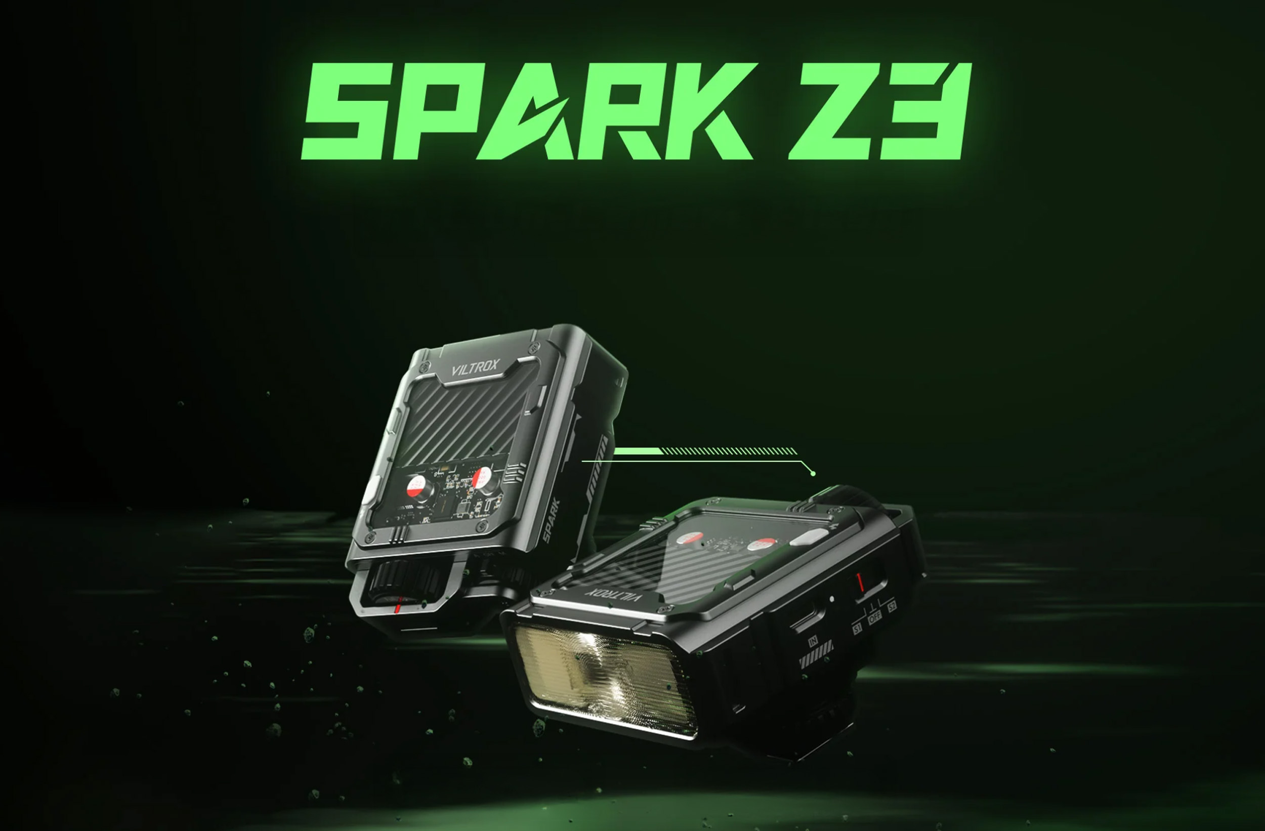 viltrox-z3-spark-ttl-pp-1